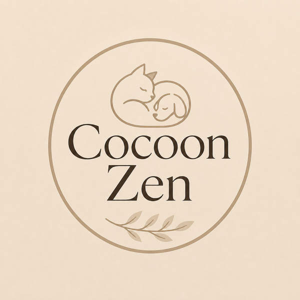 Cocoon Zen 